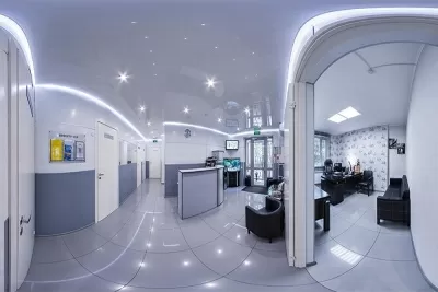 Астра-Смайл