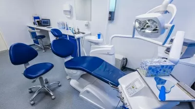 Астра-Смайл