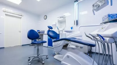 Астра-Смайл