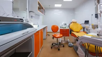 Астра-Смайл