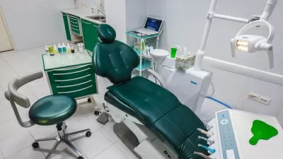 Астра-Смайл