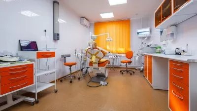 Астра-Смайл