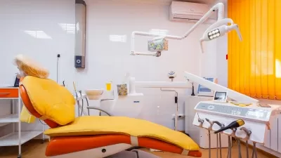 Астра-Смайл