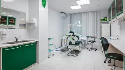 Астра-Смайл