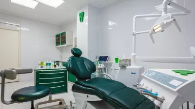 Астра-Смайл