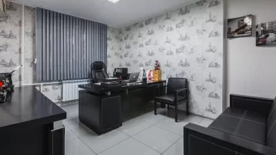 Астра-Смайл