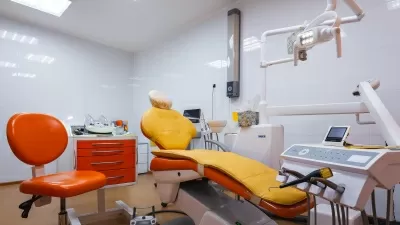 Астра-Смайл