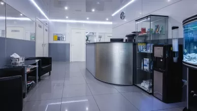 Астра-Смайл