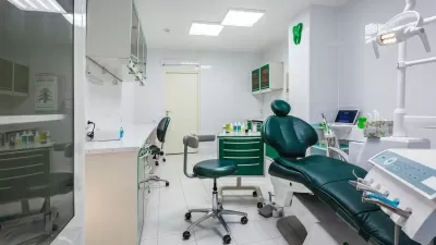 Астра-Смайл