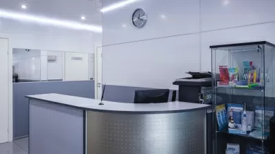 Астра-Смайл