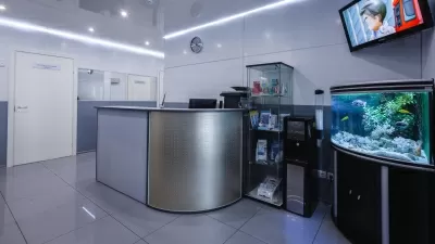 Астра-Смайл