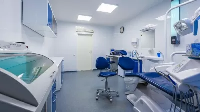 Астра-Смайл