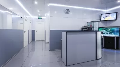 Астра-Смайл