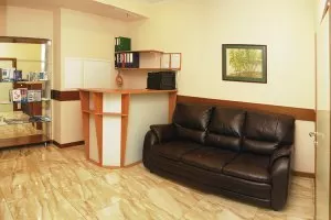 МаршалСтом