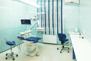 МаршалСтом