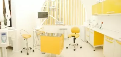 МаршалСтом