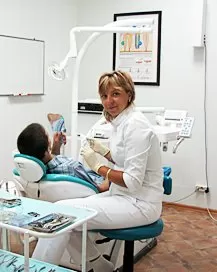 МаршалСтом