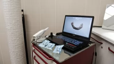 Стоматология доктора Микаеляна