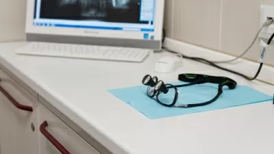 Стоматология доктора Микаеляна