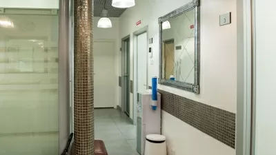 Стоматология доктора Микаеляна