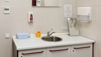 Стоматология доктора Микаеляна