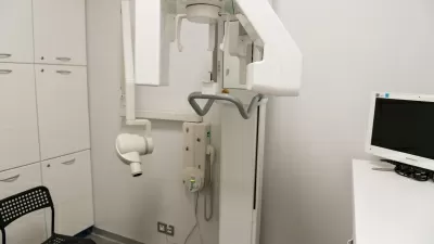 Стоматология доктора Микаеляна