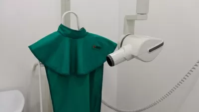 Стоматология доктора Микаеляна