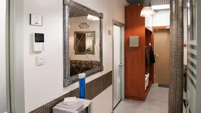 Стоматология доктора Микаеляна