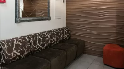 Стоматология доктора Микаеляна