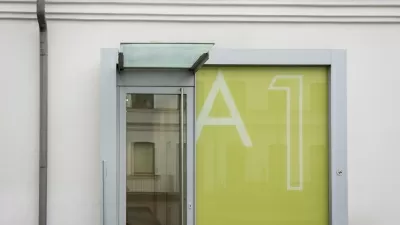 Стоматология доктора Микаеляна