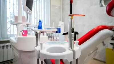 Стоматология Стомасервис