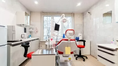 Стоматология Стомасервис