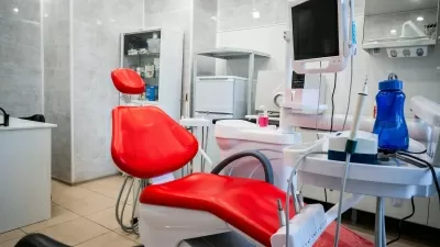 Стоматология Стомасервис