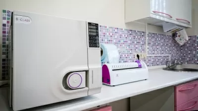 Стоматология Стомасервис