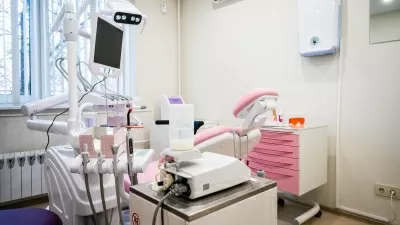 Стоматология Стомасервис