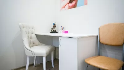 Стоматология Стомасервис