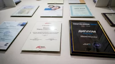 Стоматология Стомасервис