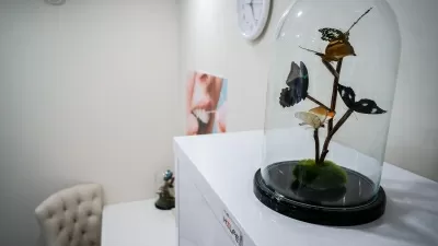 Стоматология Стомасервис