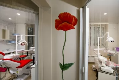 Стоматология Стомасервис