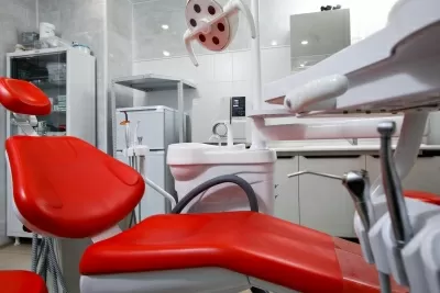 Стоматология Стомасервис