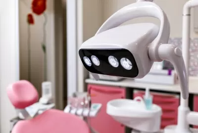 Стоматология Стомасервис