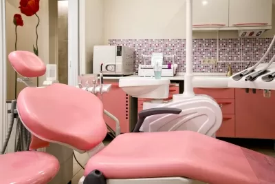 Стоматология Стомасервис