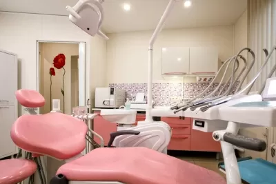 Стоматология Стомасервис