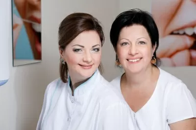 Стоматология Стомасервис