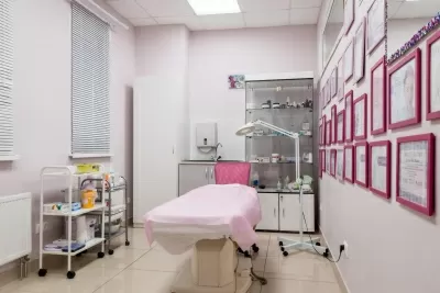 Юлии Вороновой