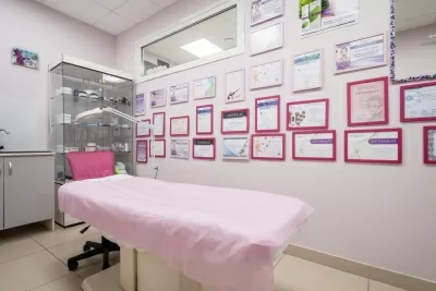 Юлии Вороновой