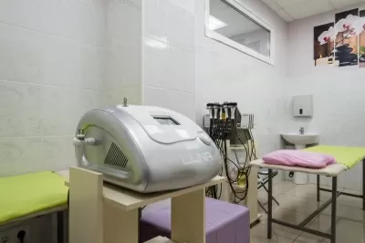 Юлии Вороновой