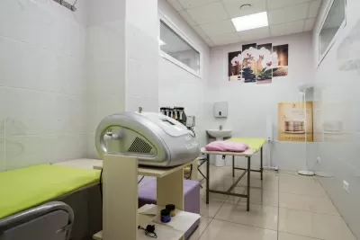 Юлии Вороновой