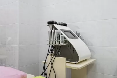 Юлии Вороновой