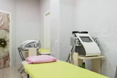 Юлии Вороновой